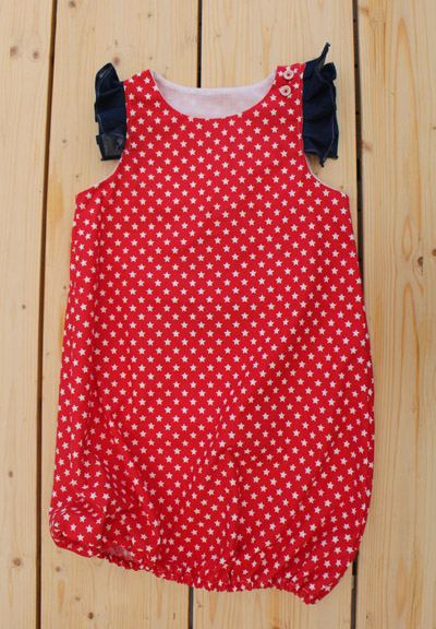 stern kleid göttikind geschenk, handmade kleider, kinder kleider, stern kleid
