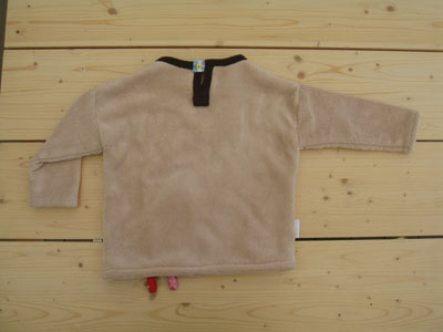 vogel-tshirts-fleecestoff-winter-herbst-kinderkleider-handmade