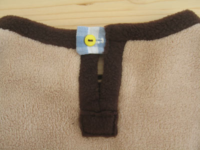 vogel-tshirts-fleecestoff-winter-herbst-kinderkleider-handmade