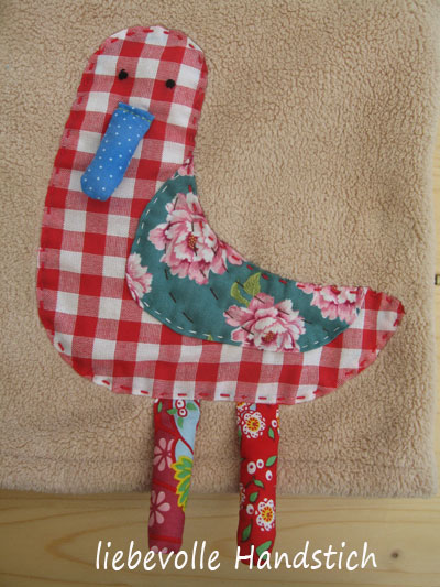 vogel-tshirts-fleecestoff-winter-herbst-kinderkleider-handmade