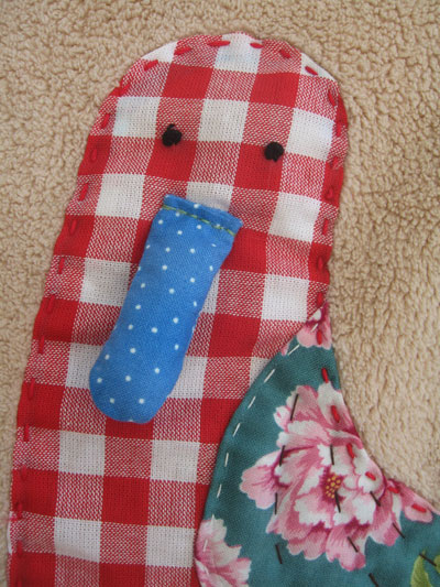 vogel-tshirts-fleecestoff-winter-herbst-kinderkleider-handmade