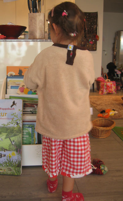 vogel-tshirts-fleecestoff-winter-herbst-kinderkleider-handmade