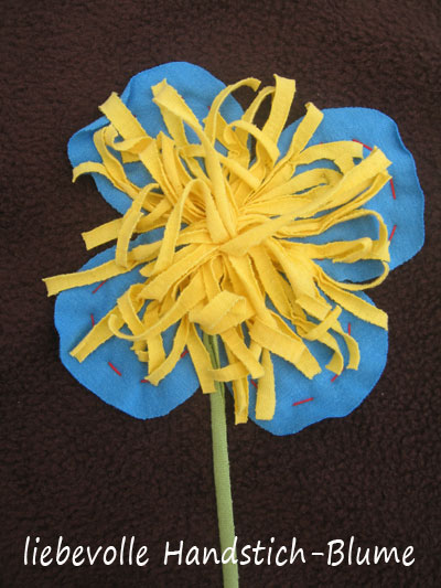 winter-herbst-blumekleid-rotkariert-fleecestoff-handmade